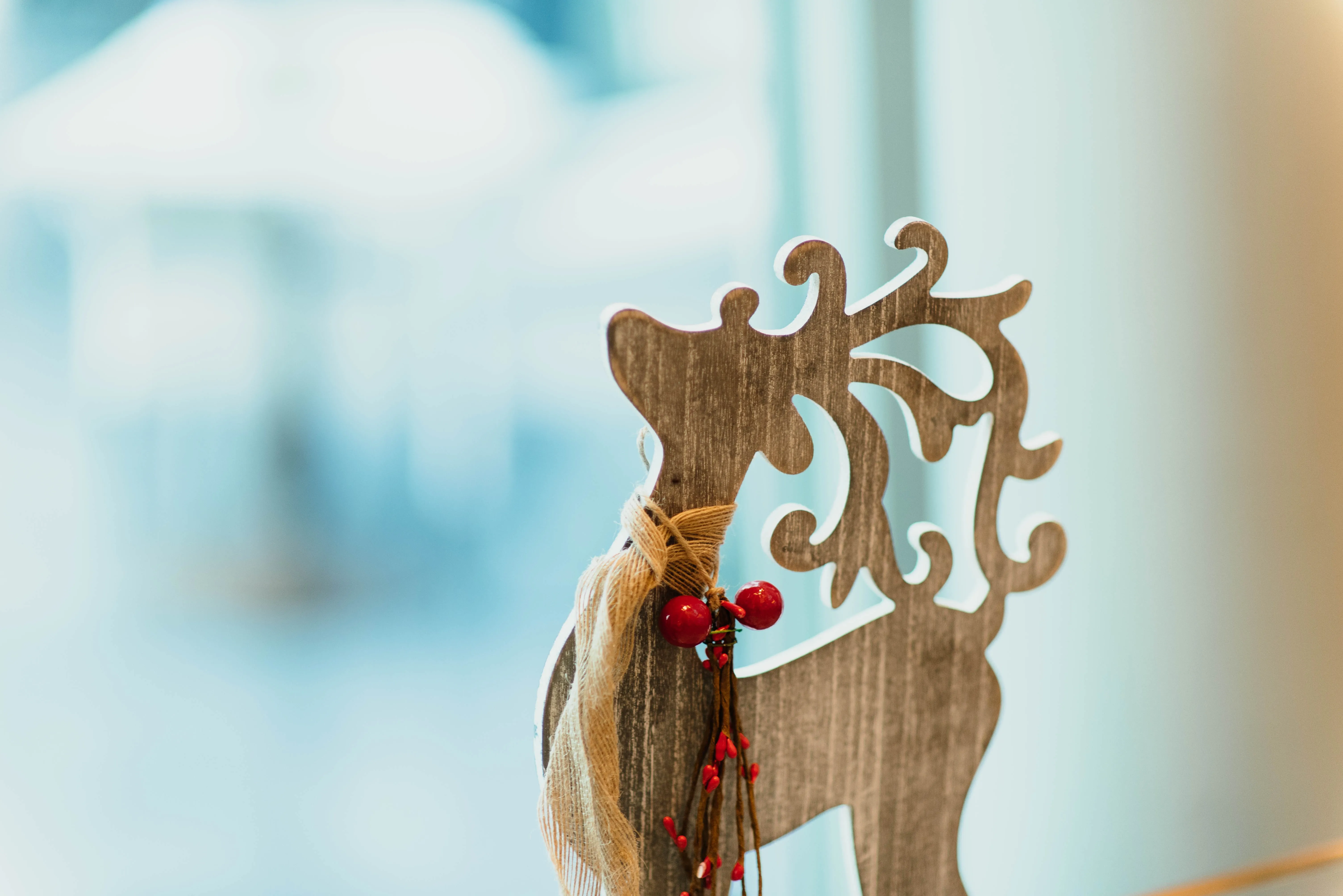 December 2021 Miami Events: Fun Things To Do and Holiday Magic plus Christmas and New Year Specials