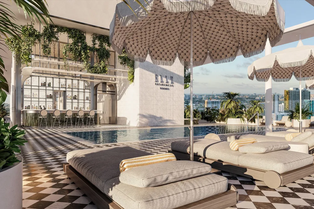 December 2024: Miami New Development and Pre-Construction Condo Update