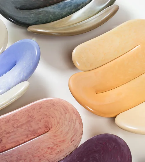 Design Miami 2025: 30 Galleries Not To Miss