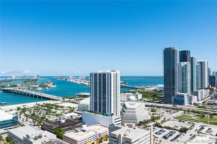 Developer Melo Group Buys $16.5M Assemblage in Miami’s Arts & Entertainment District