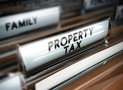 Don't Miss an Opportunity to Save Taxes