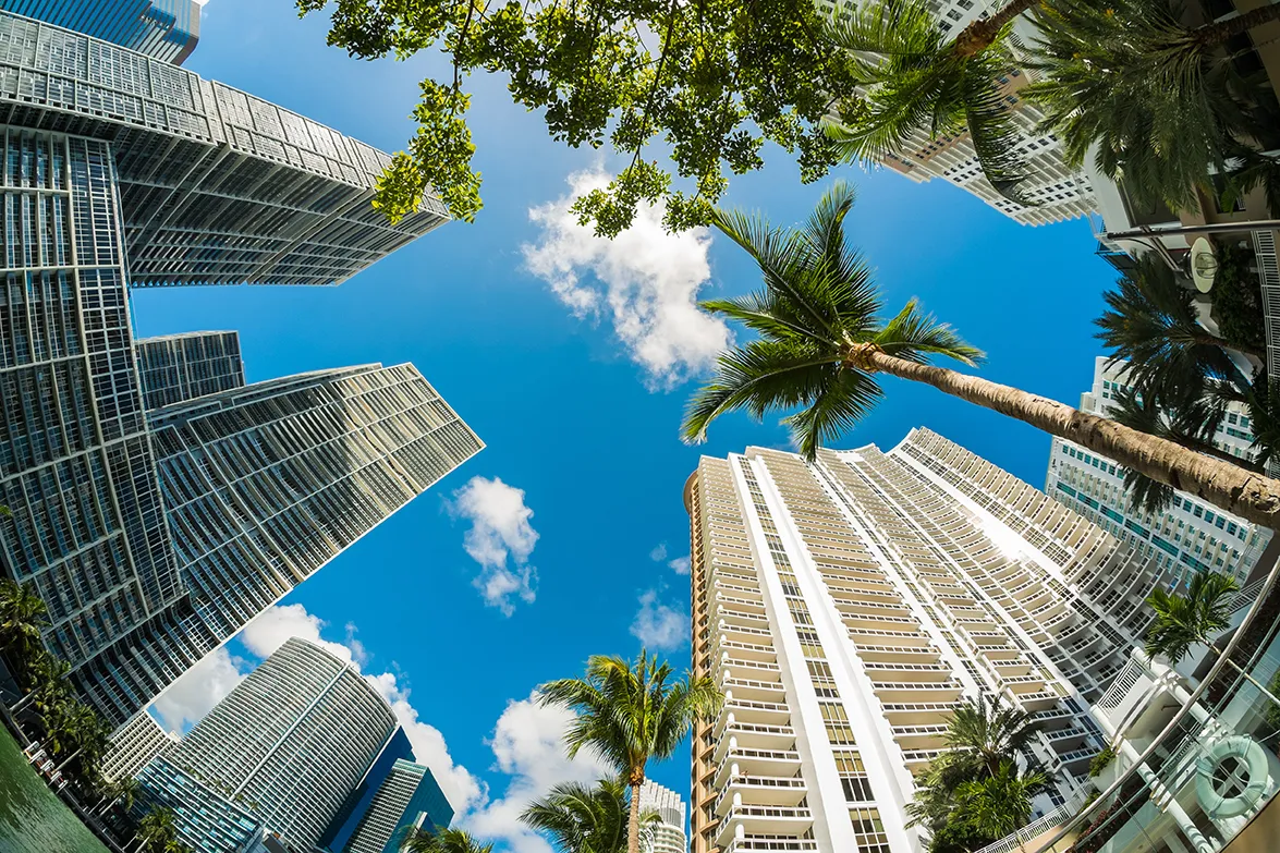 Dos and Don’ts of Getting the Best Miami Real Estate Deals
