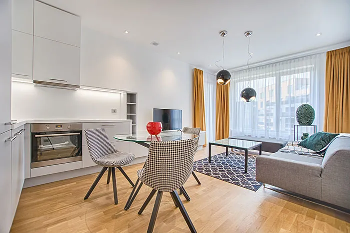 Easy Condo Renovation Tips That Add Value