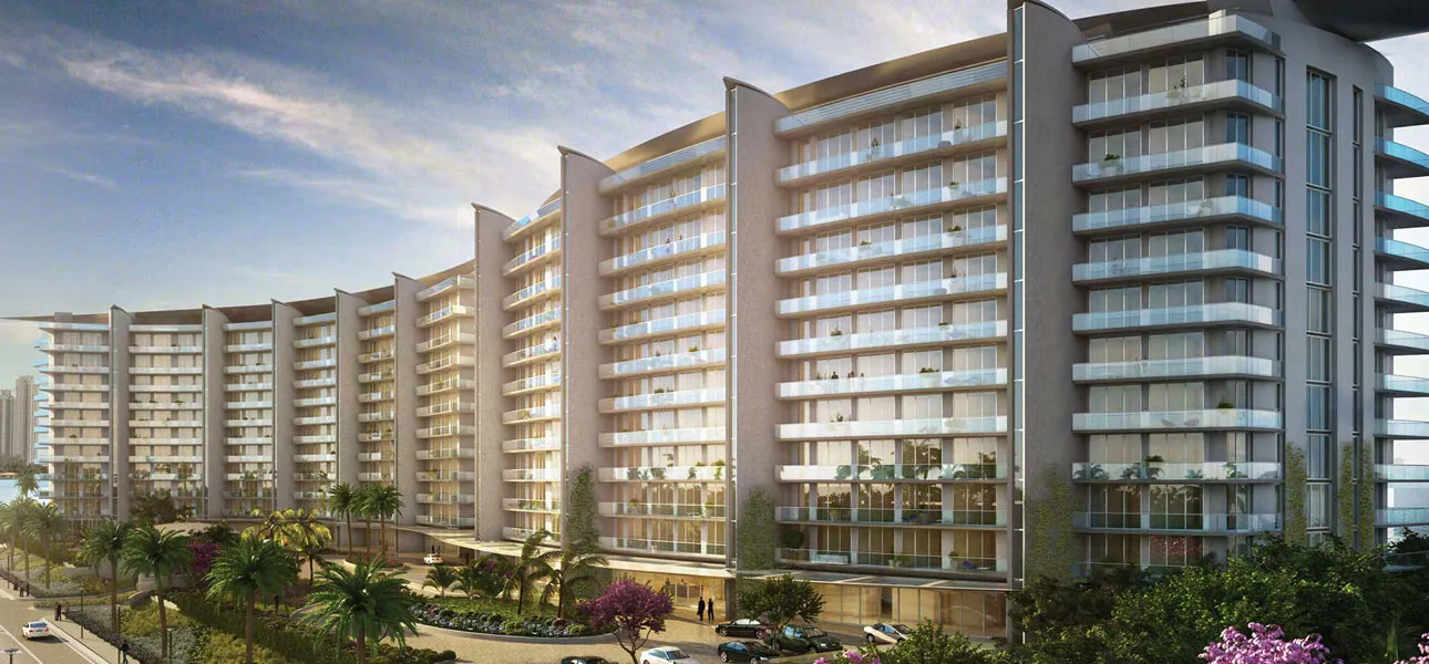 ECHO Aventura: Reserve your very own masterpiece of a living space at excitingly low PRE-LAUNCH prices!