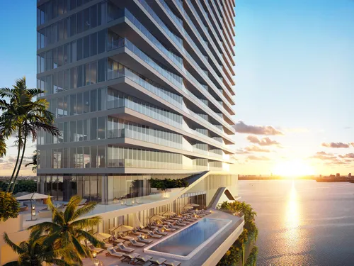 Edgewater Miami Development Guide: New Condo Projects