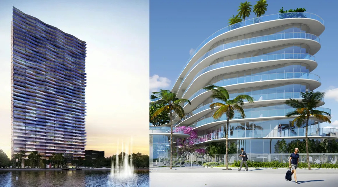 Edgewater Versus South Of Fifth: Who is the winner for the 2013 Curbed Cup?