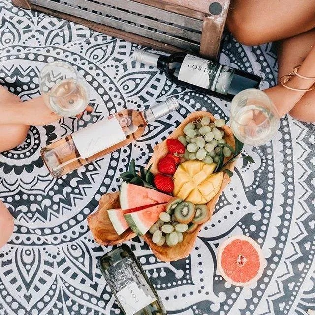 Events for an Indulgent November in Miami