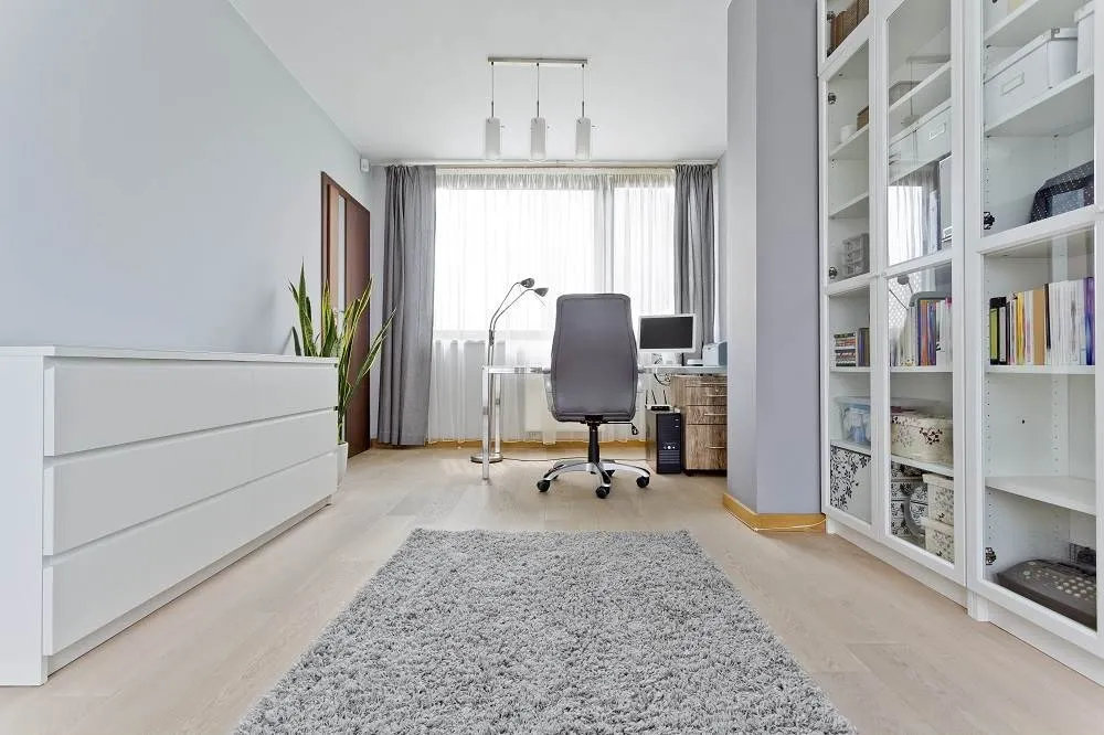 Experts Speak: Making the Best of Dens and Tiny Rooms in Miami Condos and Beyond