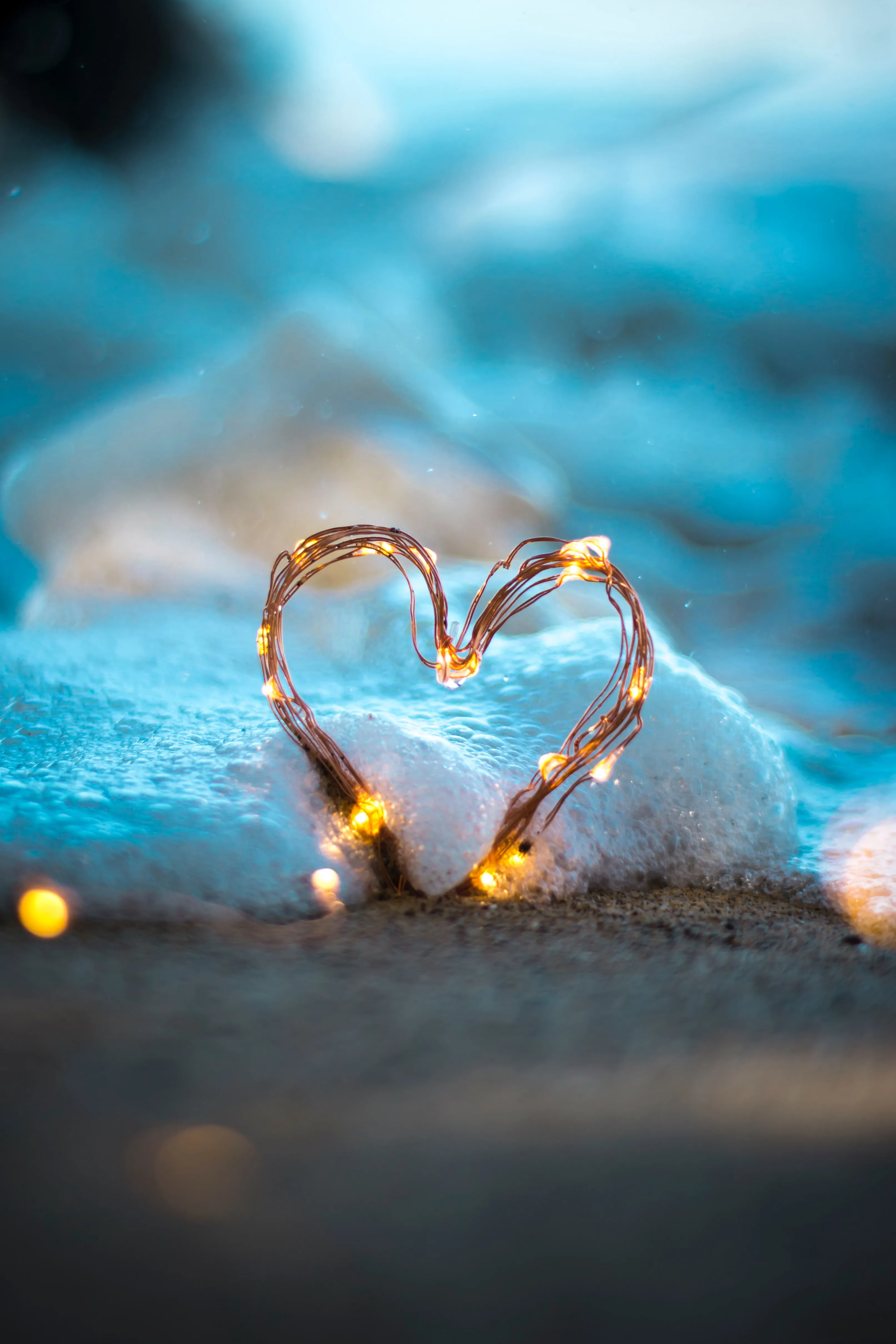 February 2021 Events: Top Things to Do in Miami for Valentine’s Day and More!