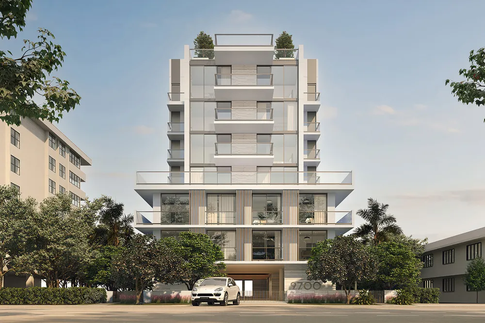 February 2024: Miami New Development and Pre-Construction Condo Update