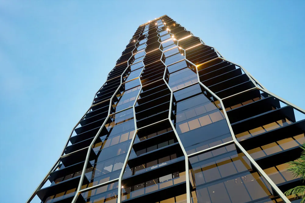 February 2025: Miami New Development and Pre-Construction Condo Update
