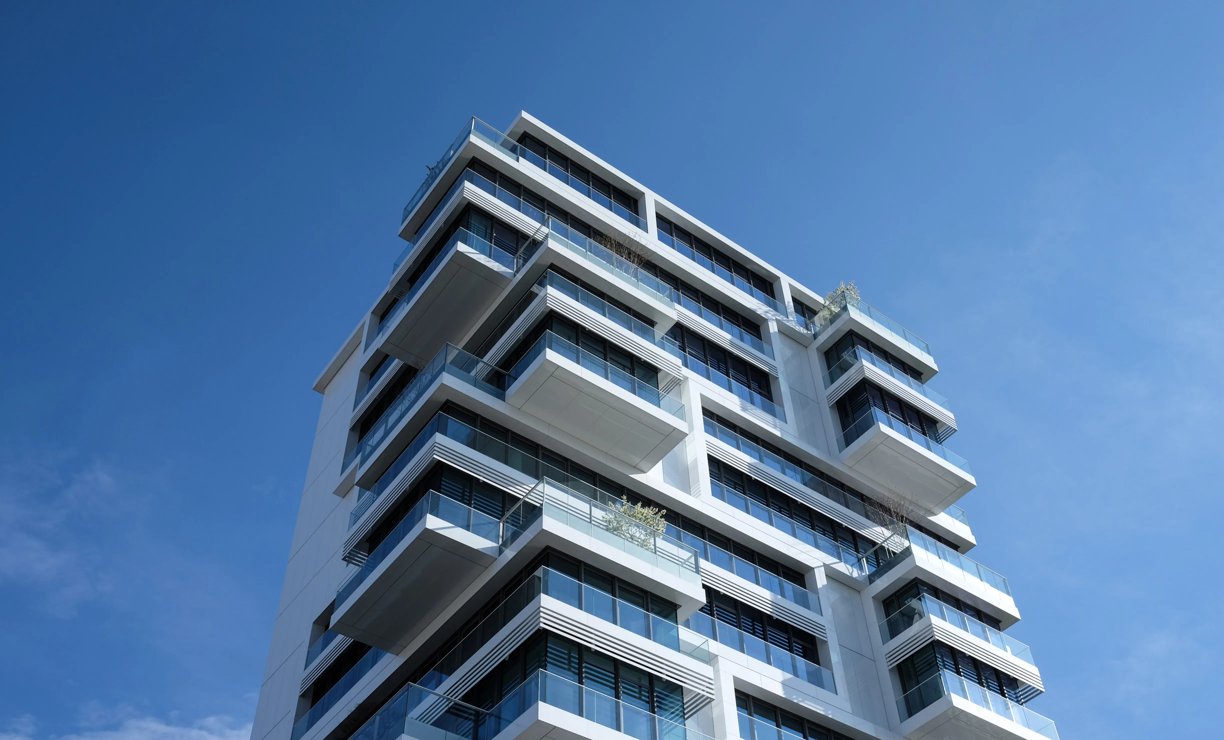 Financing Options for Second Home Buyers