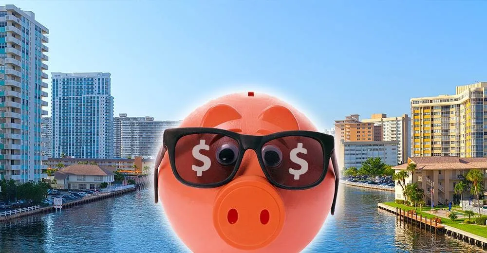 Florida and Miami Real Estate Homestead Exemption Portability and Property Tax Savings Benefits Q&A