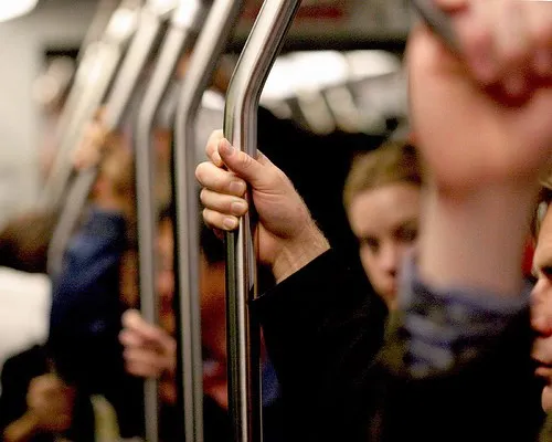 Florida - Public Transportation did Wonders for Home Values during Economic Decline