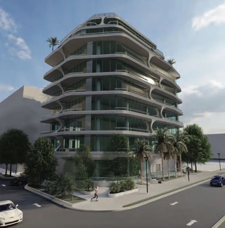 Fort Lauderdale & Palm Beach New and Pre-Construction Condo Update: June 2022