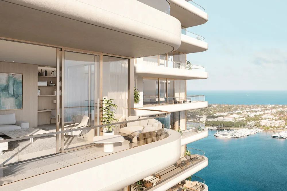 Fort Lauderdale’s New and Pre-Construction Condo Update: December 2021