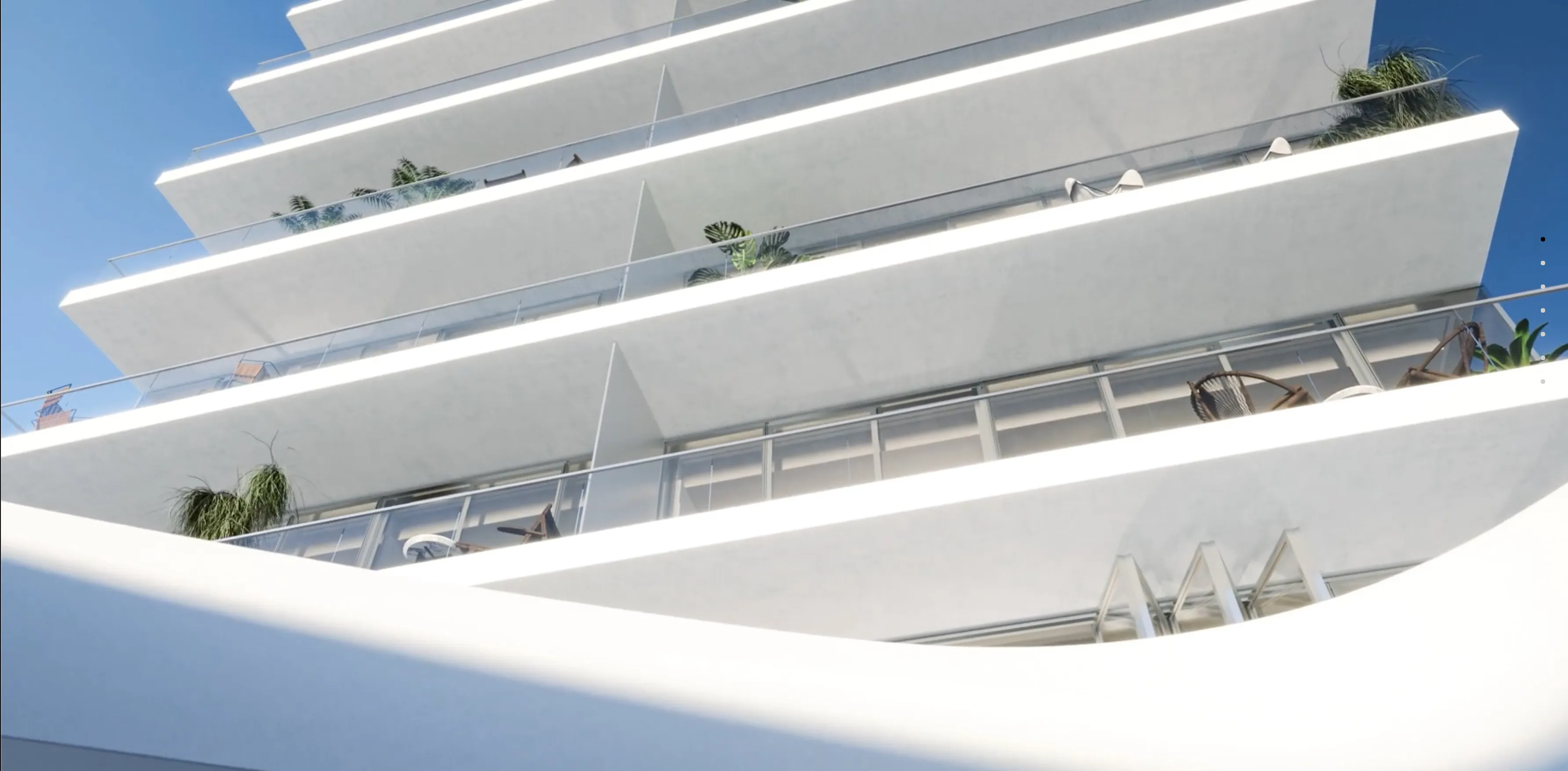 Fort Lauderdale’s New and Pre-Construction Condo Update: November 2021