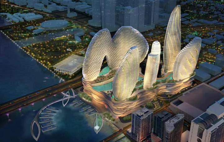 Genting’s Resorts World Miami Moving Closer to Reality (and Becoming Miami’s First Casino)?