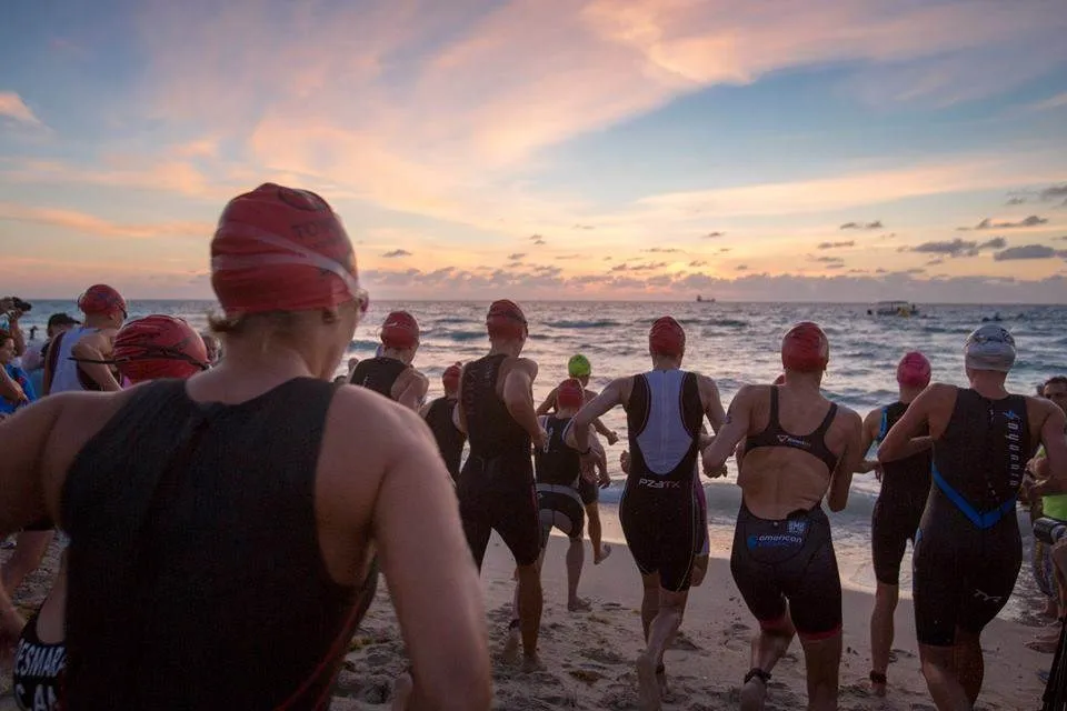 Get more from the Outdoors with these Awesome April Events in Miami