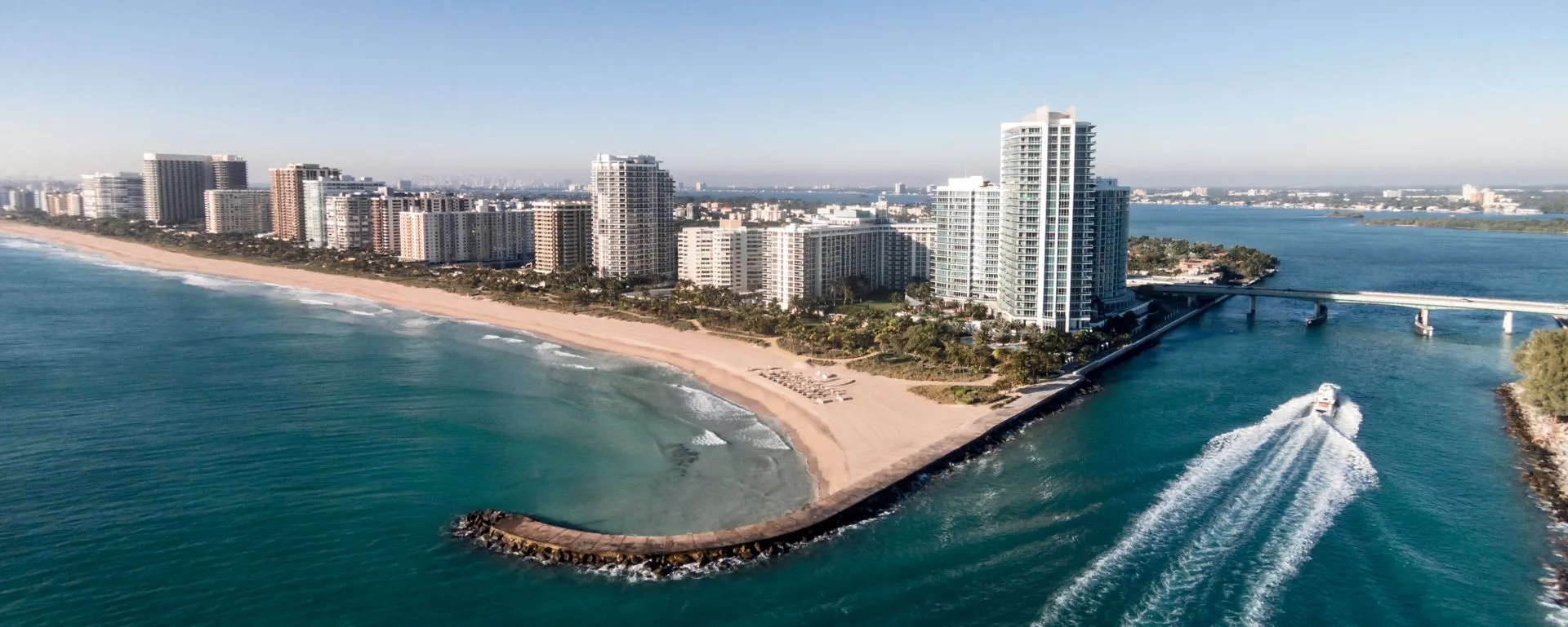 Buying a Condo Hotel in Miami: Full List & Expert Guide