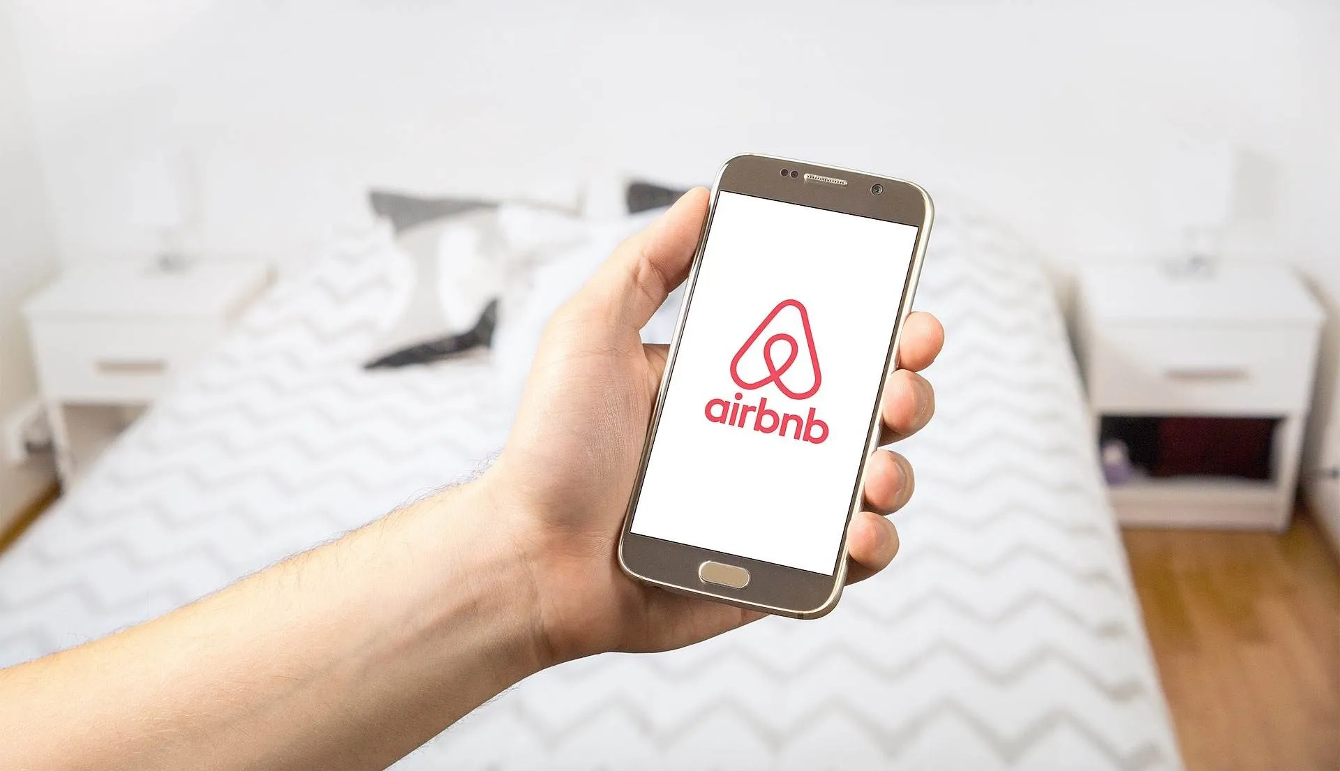 Hidden Costs of Investing in Airbnb Rental Properties in Miami