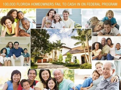 Homeowner : How to save hundreds of dollars each month ?
