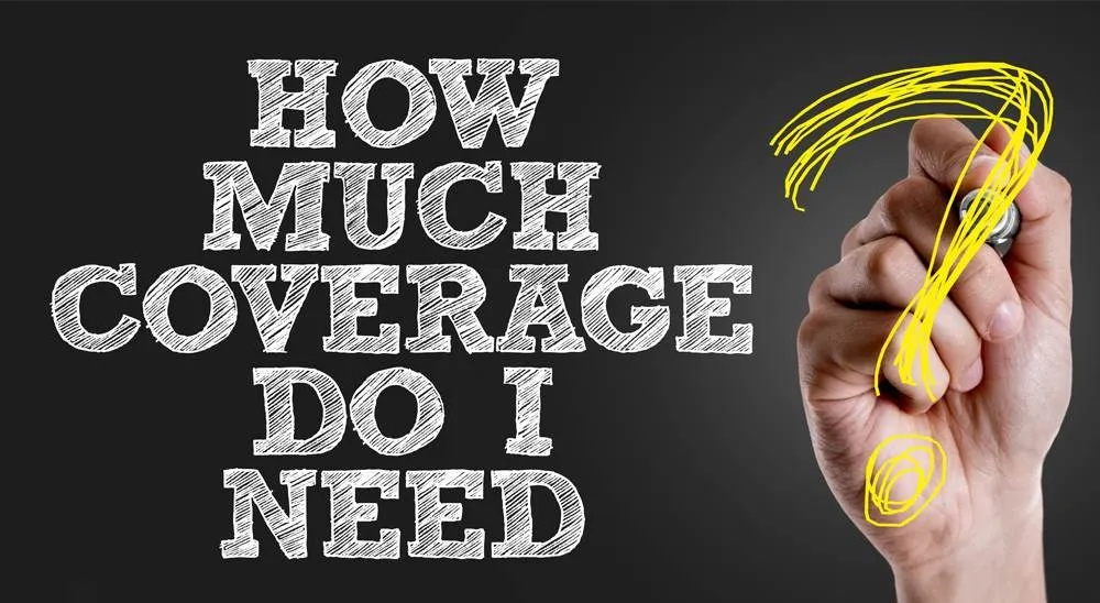 Homeowners Insurance – What You Need for Your Miami Condo