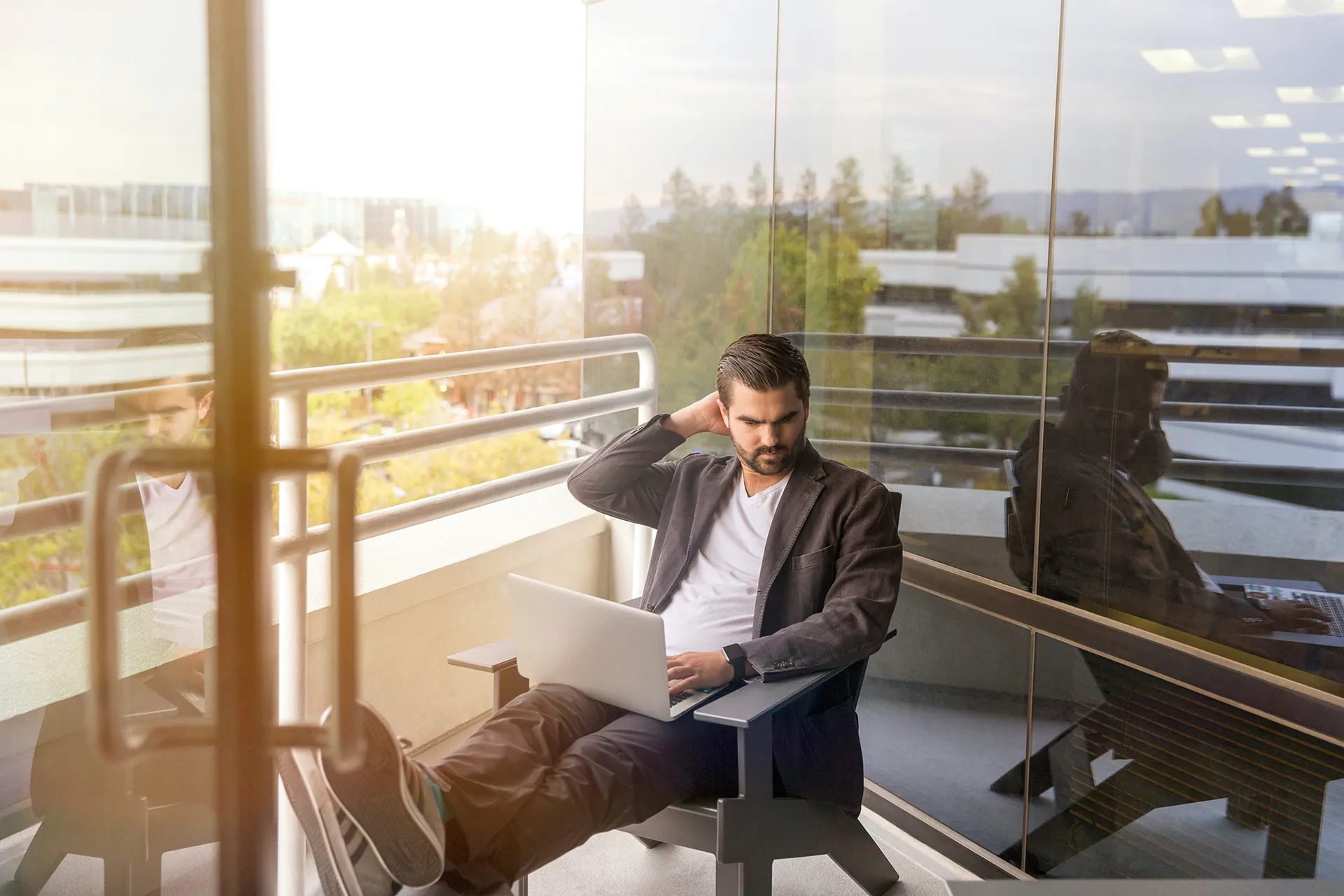 How Long Will it Take to Sell My Condo?