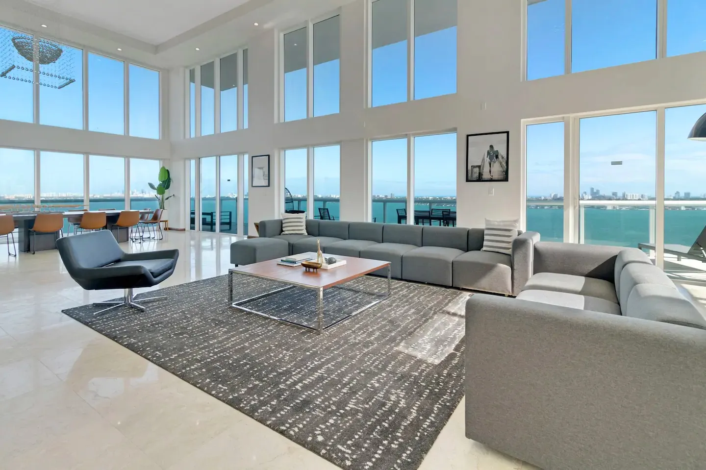 How to Airbnb: Getting your Condo Airbnb ready