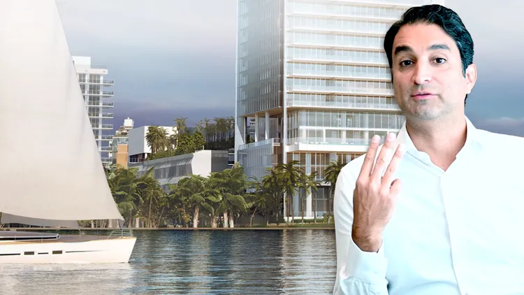 How to Buy a Pre or New Construction Home in a Condo Development