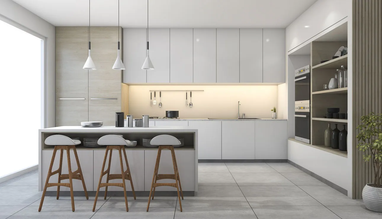 How to Find a Good Miami Handyman or Contractor