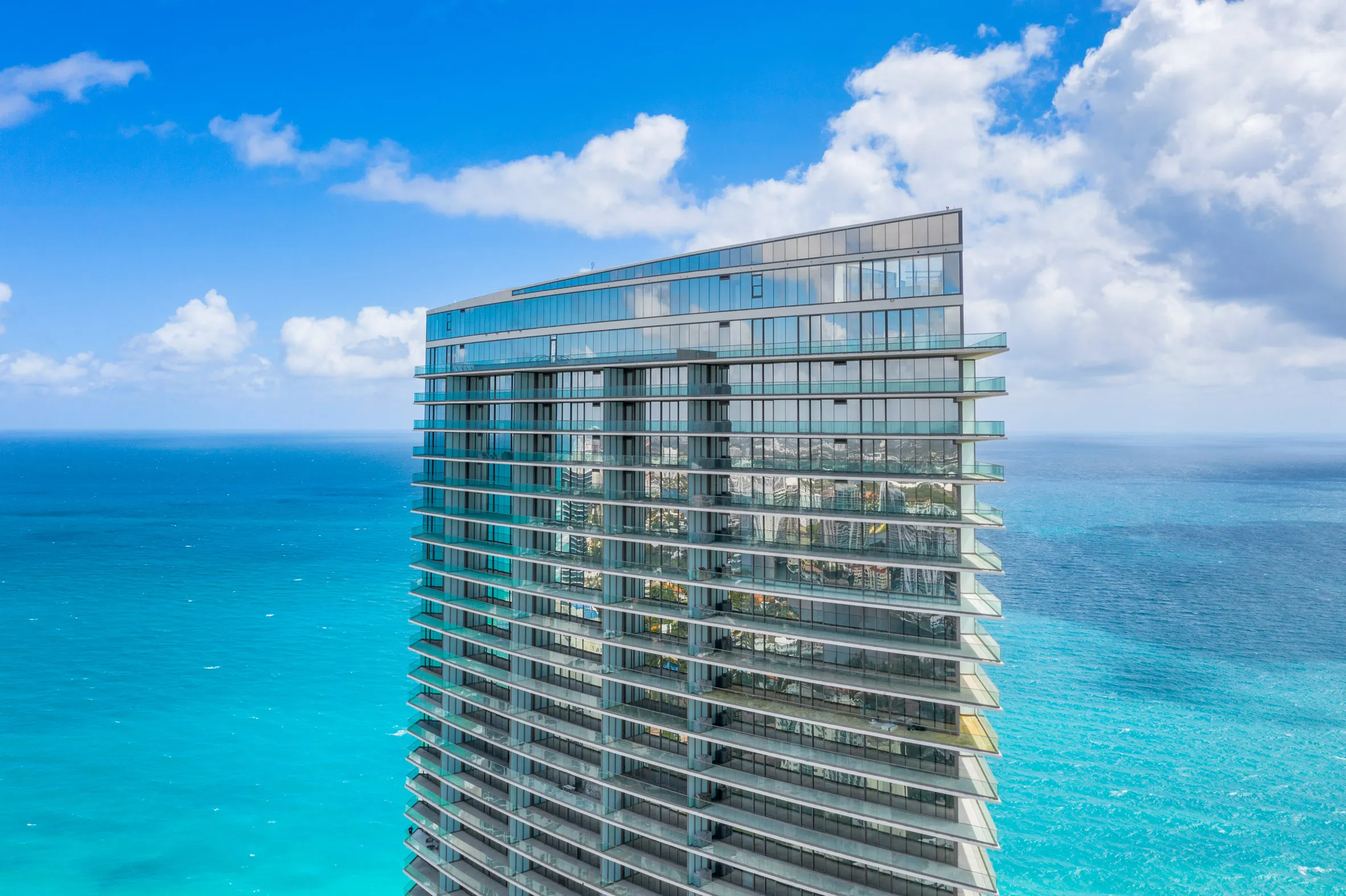 How to Find and Buy Rent to Own Condos