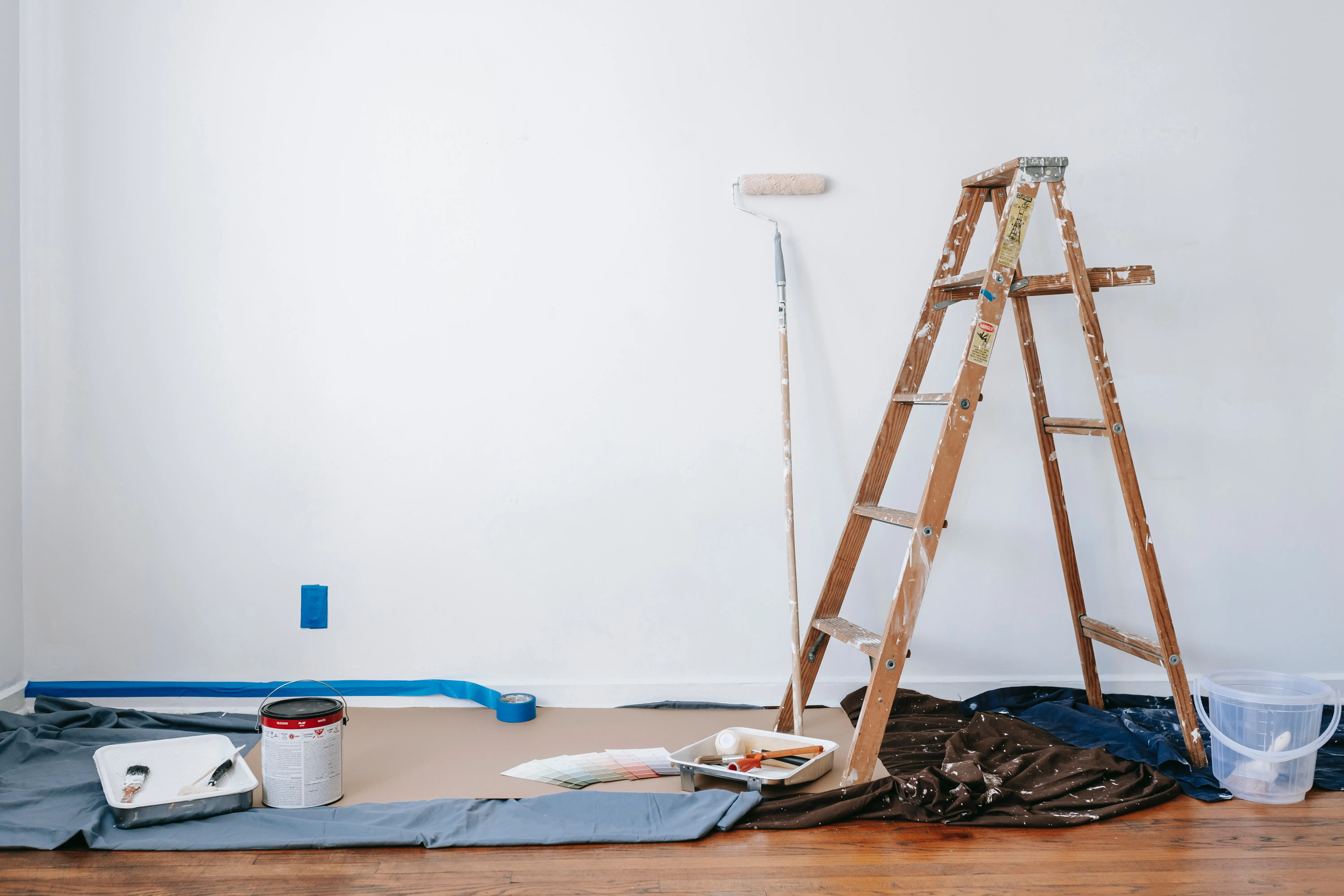 How to Maintain Your Condo Investment