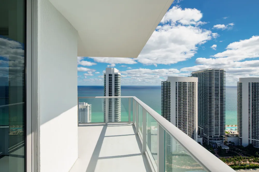 How to Sell Your Miami Condo: Your Expert Guide