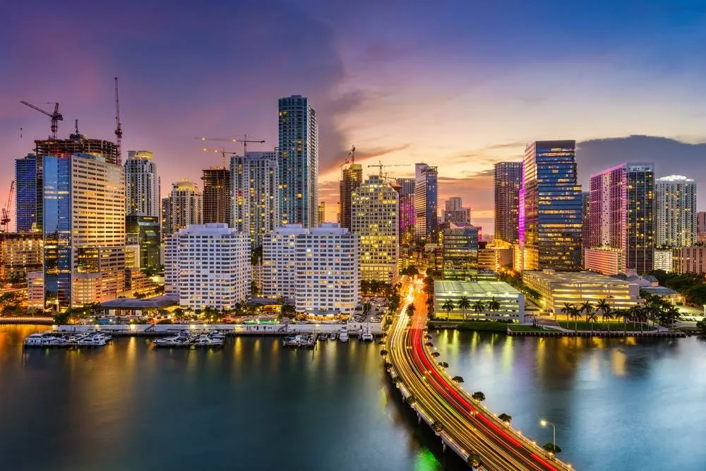 How to Tell If A Miami Condo Allows Short-Term Rentals