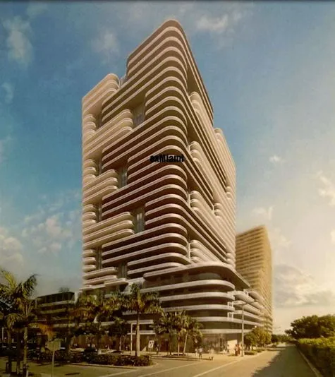 Hyde Midtown Coming Soon To Midtown Miami