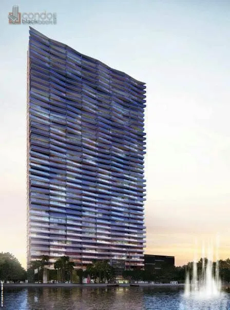 Icon Bay Updated Price List Available