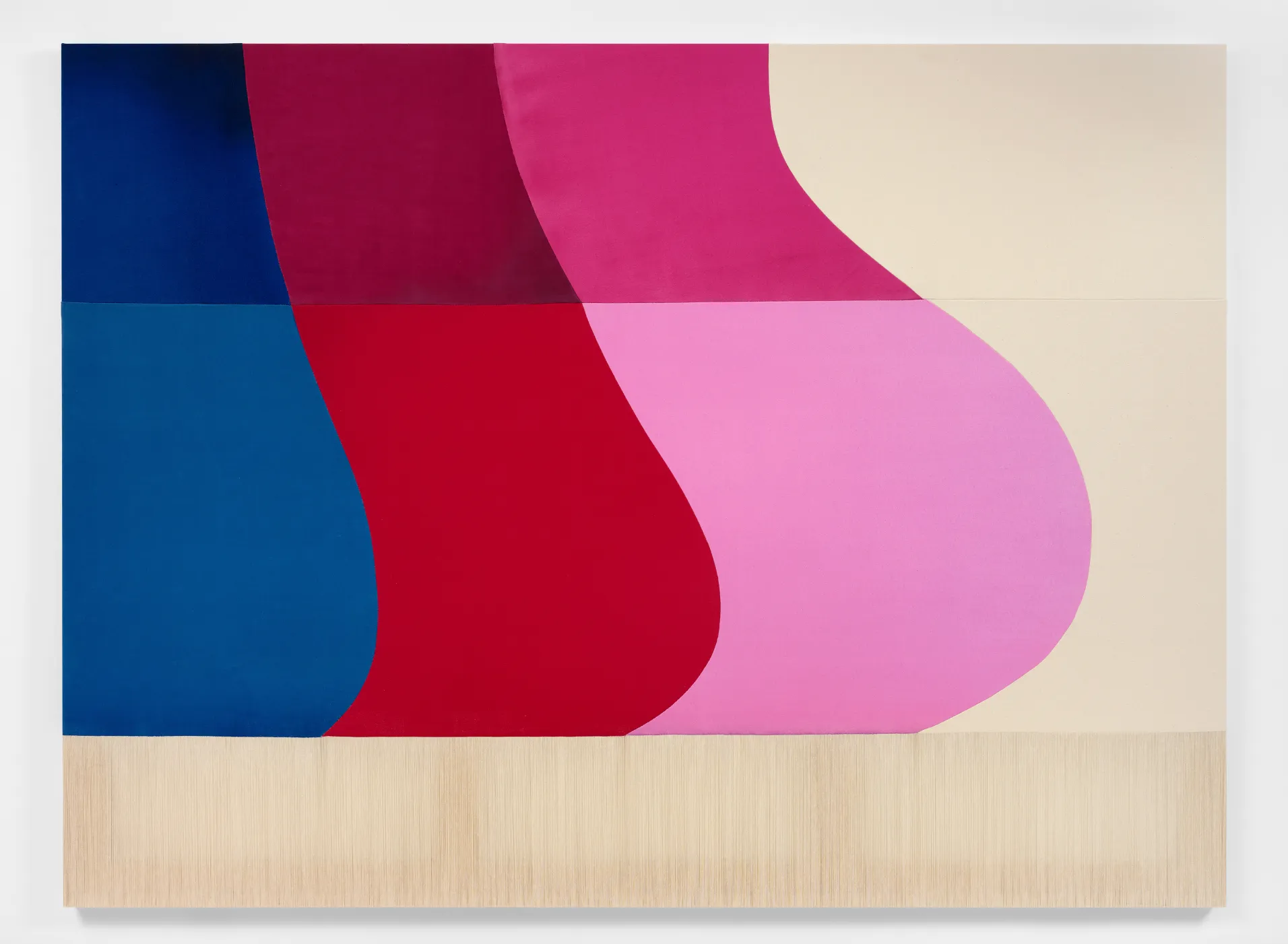Insider’s Guide to Art Basel & Miami Art Week 2022