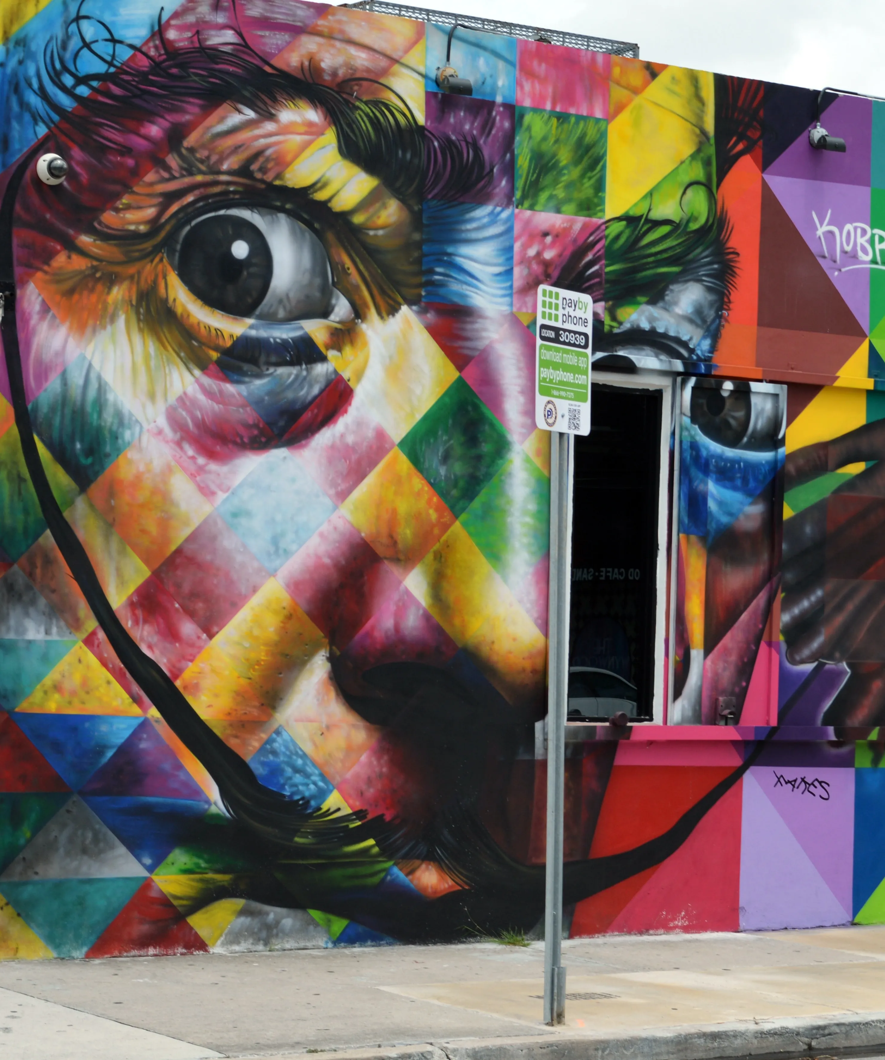 Insider’s Guide to Top Miami Art Galleries and Artist Collectives
