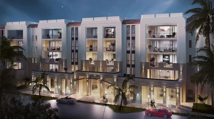 Inventory Loans for Unsold Condos Gaining Popularity Among Miami Developers