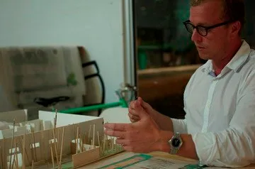 Is More Green Space a Necessity in Miami?