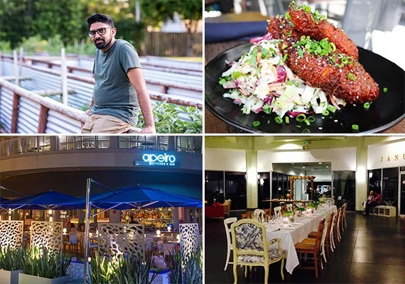 It’s Official! Midtown Apeiro’s Left the Building, Say Hello to Tap 42