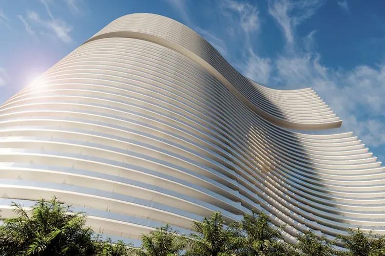 January 2022: Miami’s New and Pre-Construction Condo Update