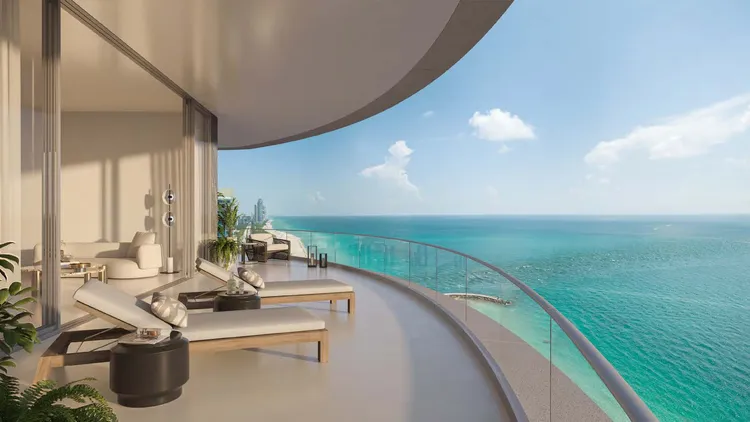 January 2023: Miami’s New and Pre-Construction Condo Update