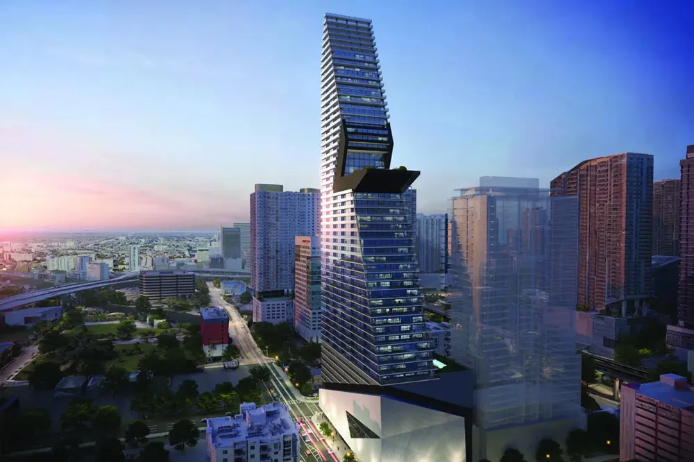 January 2024: Miami New Development and Pre-Construction Condo Update