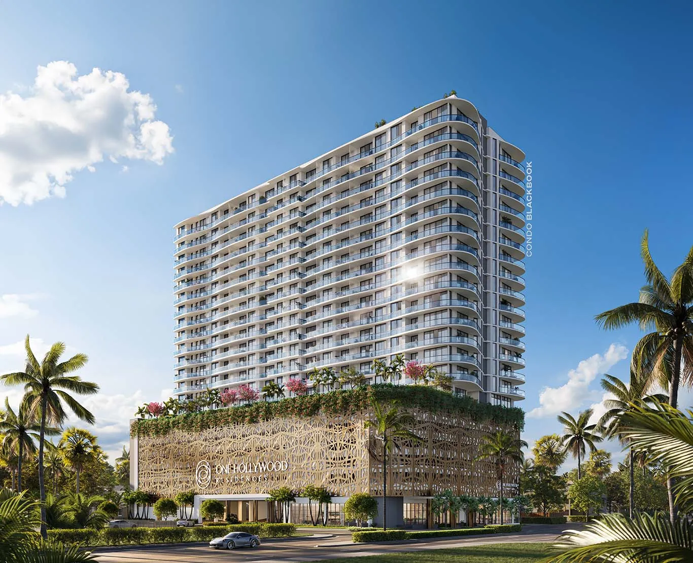 July 2024: Fort Lauderdale and Palm Beach Pre-Construction Condo News Update