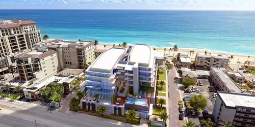 July 2025: Fort Lauderdale and Palm Beach Pre-Construction Condo News Update