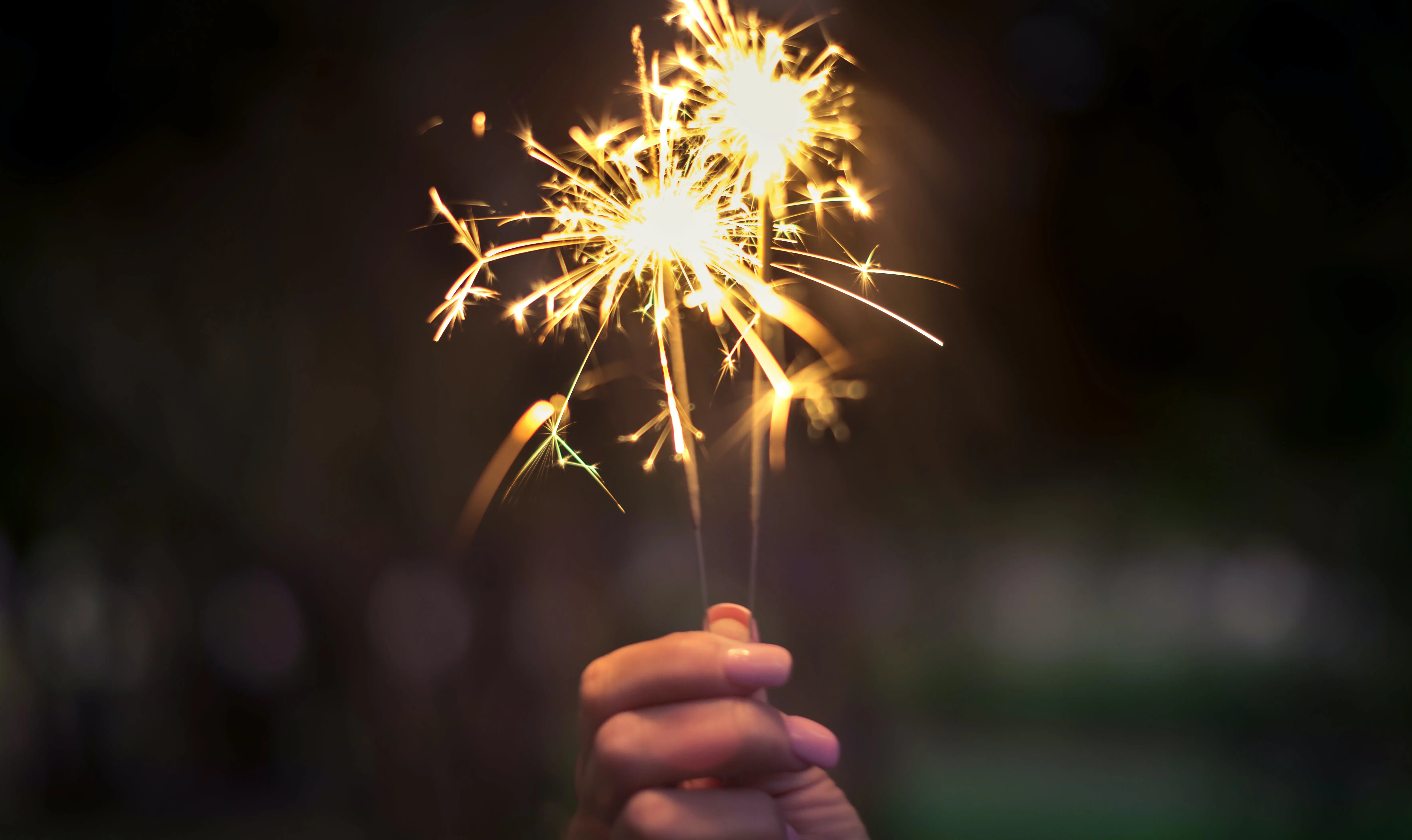 July Events 2021: Fab Things to Do in Fort Lauderdale this Month