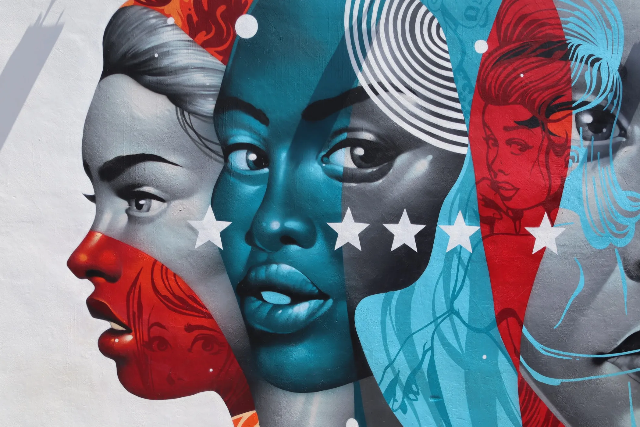 July Events! Here’s Your List of Fun Things to do in Miami this Month!