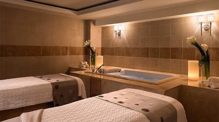 Jump into July with These Miami Events